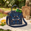 LANCHEIRA_ZIRIGUIDUM_LENCO_MAGIA_TROPICAL_FARM -2-